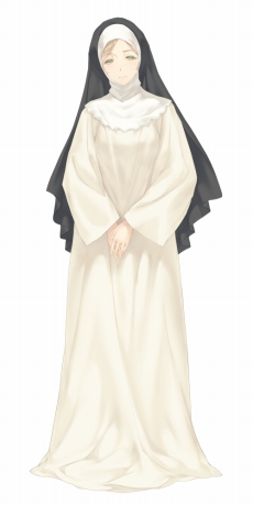 ���������꡼ No.022�Υ���ͥ������ / ��FLOWERS ���ӡ�PS Vita��2016ǯ11��17����ȯ�䤬���ꡣ��ɴ���ADV�ɥ��꡼����3�Ƥμ�͸��ϡȥ˥������β�ɲ�Ĺ��Ȭ�����