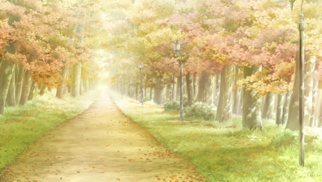 ���������꡼ No.024�Υ���ͥ������ / ��FLOWERS ���ӡ�PS Vita��2016ǯ11��17����ȯ�䤬���ꡣ��ɴ���ADV�ɥ��꡼����3�Ƥμ�͸��ϡȥ˥������β�ɲ�Ĺ��Ȭ�����