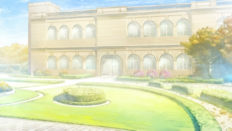 ���������꡼ No.025�Υ���ͥ������ / ��FLOWERS ���ӡ�PS Vita��2016ǯ11��17����ȯ�䤬���ꡣ��ɴ���ADV�ɥ��꡼����3�Ƥμ�͸��ϡȥ˥������β�ɲ�Ĺ��Ȭ�����