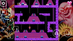 ꡼ No.003 | iOSץ֤ޤˤڥ󥫡פ̵Ǥۿϡ֤鷺ƶõڤ