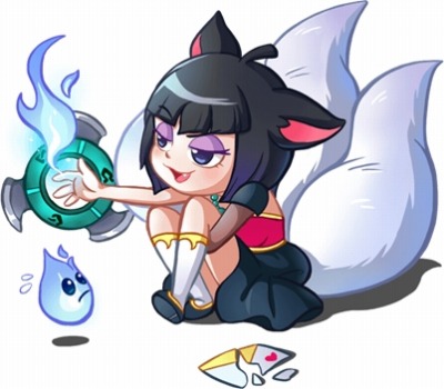 画像ギャラリー No.003のサムネイル画像 / 「LINE パズルフレンズ」事前登録者数130万人を突破。★5なかまの排出率をアップ