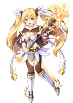 画像ギャラリー No.001のサムネイル画像 / 「LINE パズルフレンズ」大型アップデートを実施。共闘モードと親密度システムを追加