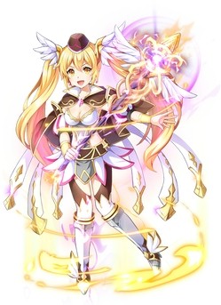 画像ギャラリー No.011のサムネイル画像 / 「LINE パズルフレンズ」大型アップデートを実施。共闘モードと親密度システムを追加