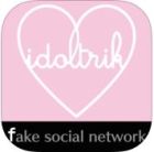 �ѥå�����