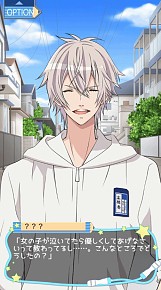 ꡼ No.009 | ˥ֽ󥹥פΥॢץ꤬ۿ档ãȤνڤ