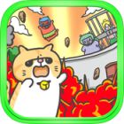 �ѥå�����