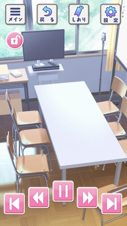 ꡼ No.001 | ǳڤॹޥ۸֡ץ꡿פλϿդ