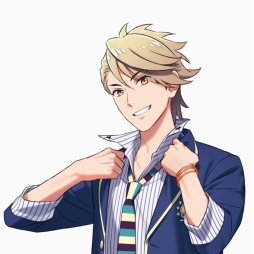 ꡼ No.006 | ǳڤॹޥ۸֡ץ꡿פλϿդ