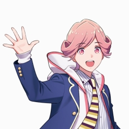 ꡼ No.007 | ǳڤॹޥ۸֡ץ꡿פλϿդ