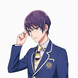 ꡼ No.008 | ǳڤॹޥ۸֡ץ꡿פλϿդ