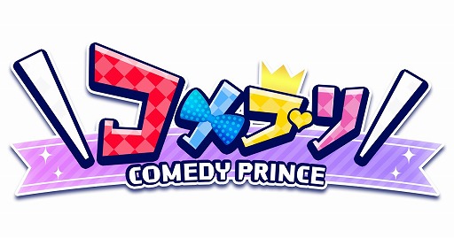 ꡼ No.001Υͥ / ֡ץ꡿סTwitter ڡCVĴƻ֡ˤΥܥ