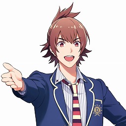 ꡼ No.002Υͥ / ֡ץ꡿סTwitter ڡCVĴƻ֡ˤΥܥ