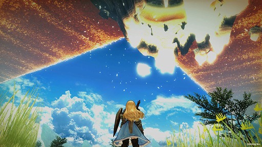 画像ギャラリー No.004のサムネイル画像 / Aimingの新作MMORPG「CARAVAN STORIES」のティザーサイトが公開。PCとスマホのクロスプラットフォームに対応