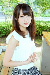 画像ギャラリー No.005のサムネイル画像 / 「CARAVAN STORIES」,アイドルユニット“ゆめふわマカロン”が登場