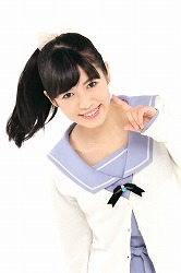 画像ギャラリー No.007のサムネイル画像 / 「CARAVAN STORIES」,アイドルユニット“ゆめふわマカロン”が登場