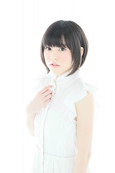 画像ギャラリー No.009のサムネイル画像 / 「CARAVAN STORIES」,アイドルユニット“ゆめふわマカロン”が登場