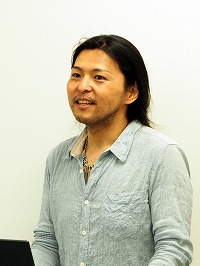 画像ギャラリー No.005のサムネイル画像 / 「CARAVAN STORIES」の先行テストが開催。明らかになった各種ゲームシステムを多数のスクリーンショットを交えて紹介