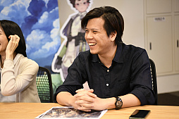 ꡼ No.003Υͥ / CARAVAN STORIESפθϰʸ򤸤ѡɡΥΨ㤤AimingѥؤäʹƤ