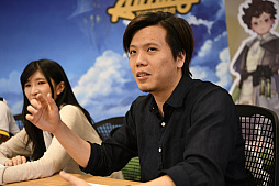 ꡼ No.014Υͥ / CARAVAN STORIESפθϰʸ򤸤ѡɡΥΨ㤤AimingѥؤäʹƤ