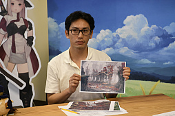 ꡼ No.020Υͥ / CARAVAN STORIESפθϰʸ򤸤ѡɡΥΨ㤤AimingѥؤäʹƤ