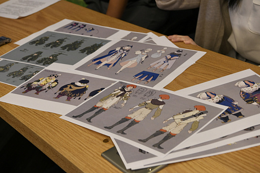 ꡼ No.021Υͥ / CARAVAN STORIESפθϰʸ򤸤ѡɡΥΨ㤤AimingѥؤäʹƤ