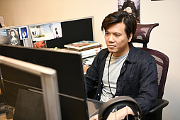 ꡼ No.026Υͥ / CARAVAN STORIESפθϰʸ򤸤ѡɡΥΨ㤤AimingѥؤäʹƤ