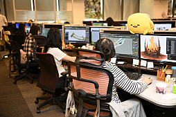 ꡼ No.027Υͥ / CARAVAN STORIESפθϰʸ򤸤ѡɡΥΨ㤤AimingѥؤäʹƤ