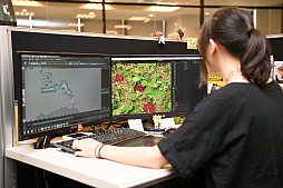 ꡼ No.028Υͥ / CARAVAN STORIESפθϰʸ򤸤ѡɡΥΨ㤤AimingѥؤäʹƤ