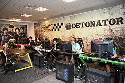 ꡼ No.031Υͥ / CARAVAN STORIESפθϰʸ򤸤ѡɡΥΨ㤤AimingѥؤäʹƤ