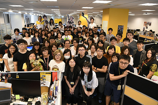 ꡼ No.032Υͥ / CARAVAN STORIESפθϰʸ򤸤ѡɡΥΨ㤤AimingѥؤäʹƤ