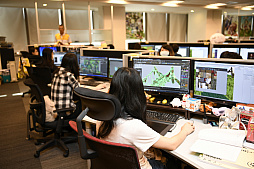 ꡼ No.033Υͥ / CARAVAN STORIESפθϰʸ򤸤ѡɡΥΨ㤤AimingѥؤäʹƤ