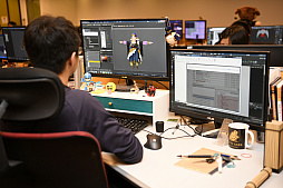 ꡼ No.034Υͥ / CARAVAN STORIESפθϰʸ򤸤ѡɡΥΨ㤤AimingѥؤäʹƤ