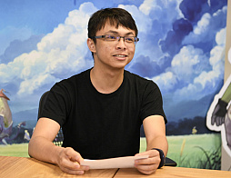 ꡼ No.041Υͥ / CARAVAN STORIESפθϰʸ򤸤ѡɡΥΨ㤤AimingѥؤäʹƤ