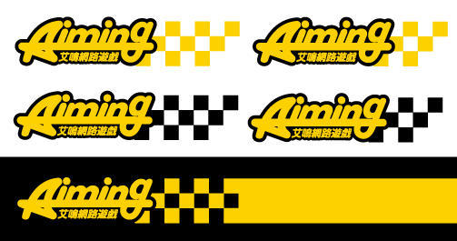 ꡼ No.063Υͥ / CARAVAN STORIESפθϰʸ򤸤ѡɡΥΨ㤤AimingѥؤäʹƤ