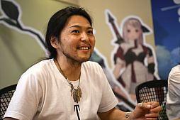 ꡼ No.070Υͥ / CARAVAN STORIESפθϰʸ򤸤ѡɡΥΨ㤤AimingѥؤäʹƤ