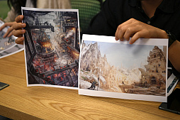 ꡼ No.072Υͥ / CARAVAN STORIESפθϰʸ򤸤ѡɡΥΨ㤤AimingѥؤäʹƤ