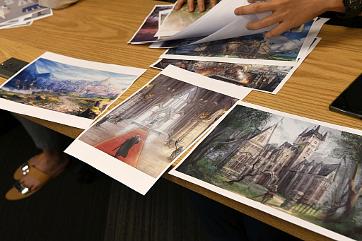 ꡼ No.073Υͥ / CARAVAN STORIESפθϰʸ򤸤ѡɡΥΨ㤤AimingѥؤäʹƤ