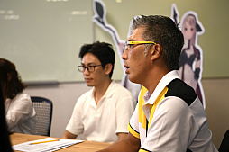 ꡼ No.074Υͥ / CARAVAN STORIESפθϰʸ򤸤ѡɡΥΨ㤤AimingѥؤäʹƤ