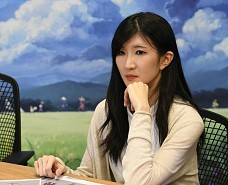 ꡼ No.075Υͥ / CARAVAN STORIESפθϰʸ򤸤ѡɡΥΨ㤤AimingѥؤäʹƤ