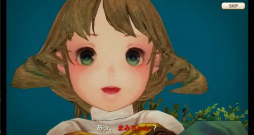 画像ギャラリー No.006のサムネイル画像 / 「CARAVAN STORIES」の公式生番組「キャラストTV #2」レポート。今回が初公開となったPvPやレイドボス討伐も見どころ