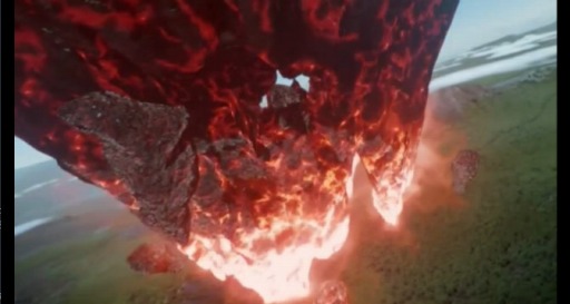 画像ギャラリー No.012のサムネイル画像 / 「CARAVAN STORIES」の公式生番組「キャラストTV #2」レポート。今回が初公開となったPvPやレイドボス討伐も見どころ