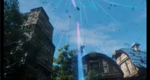 画像ギャラリー No.013のサムネイル画像 / 「CARAVAN STORIES」の公式生番組「キャラストTV #2」レポート。今回が初公開となったPvPやレイドボス討伐も見どころ