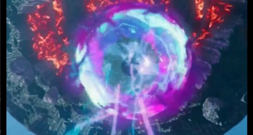 画像ギャラリー No.014のサムネイル画像 / 「CARAVAN STORIES」の公式生番組「キャラストTV #2」レポート。今回が初公開となったPvPやレイドボス討伐も見どころ