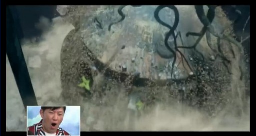 画像ギャラリー No.026のサムネイル画像 / 「CARAVAN STORIES」の公式生番組「キャラストTV #2」レポート。今回が初公開となったPvPやレイドボス討伐も見どころ