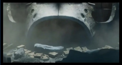 画像ギャラリー No.027のサムネイル画像 / 「CARAVAN STORIES」の公式生番組「キャラストTV #2」レポート。今回が初公開となったPvPやレイドボス討伐も見どころ