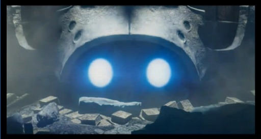 画像ギャラリー No.028のサムネイル画像 / 「CARAVAN STORIES」の公式生番組「キャラストTV #2」レポート。今回が初公開となったPvPやレイドボス討伐も見どころ