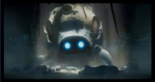 画像ギャラリー No.029のサムネイル画像 / 「CARAVAN STORIES」の公式生番組「キャラストTV #2」レポート。今回が初公開となったPvPやレイドボス討伐も見どころ