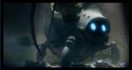 画像ギャラリー No.030のサムネイル画像 / 「CARAVAN STORIES」の公式生番組「キャラストTV #2」レポート。今回が初公開となったPvPやレイドボス討伐も見どころ