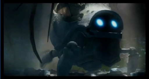 画像ギャラリー No.031のサムネイル画像 / 「CARAVAN STORIES」の公式生番組「キャラストTV #2」レポート。今回が初公開となったPvPやレイドボス討伐も見どころ