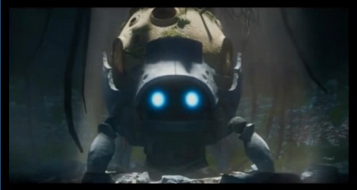 画像ギャラリー No.032のサムネイル画像 / 「CARAVAN STORIES」の公式生番組「キャラストTV #2」レポート。今回が初公開となったPvPやレイドボス討伐も見どころ